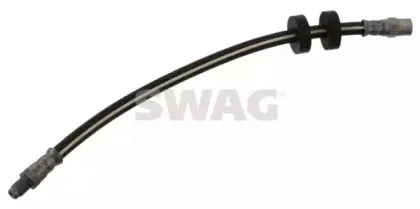 99 90 6562 SWAG